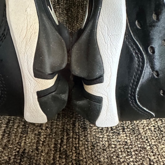 Bassball Nike Diamond Nike Fast Flex Cleats talla 5Y. - Picture 11 of 16